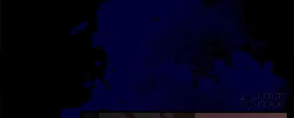 The Flower Dances and the Wind Sings Chapter 95 page 20 - 