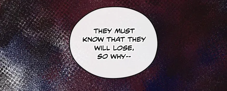 The Flower Dances and the Wind Sings Chapter 95 page 26 - 