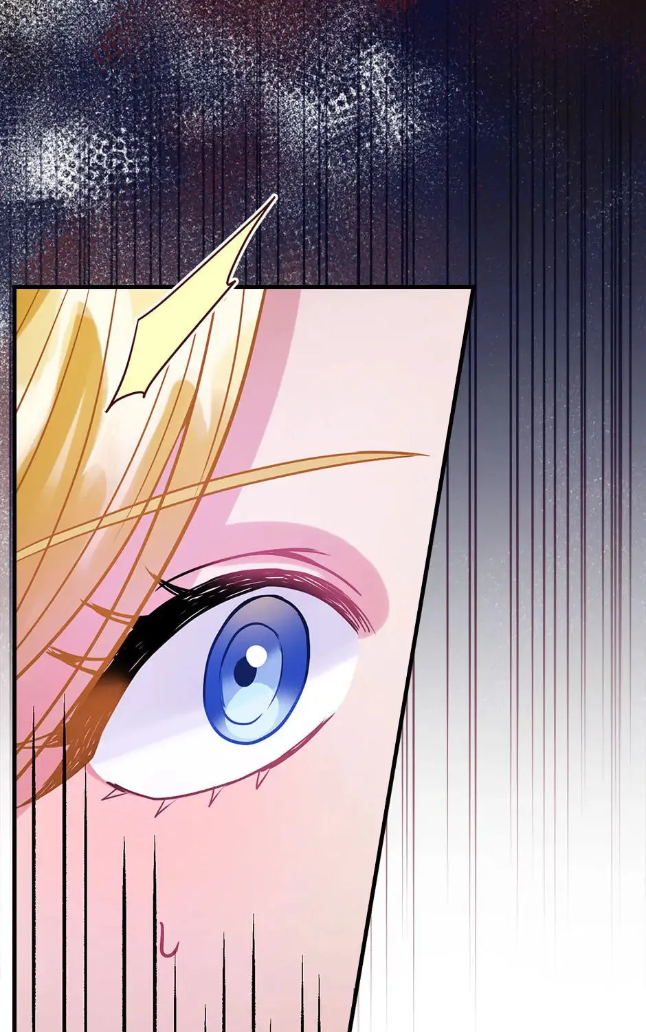 The Flower Dances and the Wind Sings Chapter 95 page 27 - 