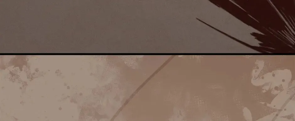 The Flower Dances and the Wind Sings Chapter 95 page 4 - 