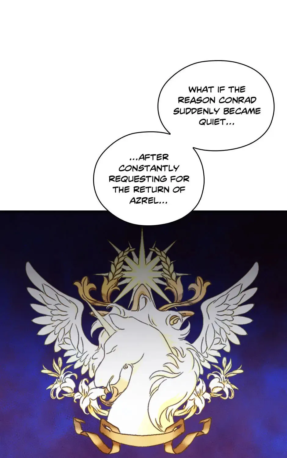 The Flower Dances and the Wind Sings Chapter 95 page 31 - 