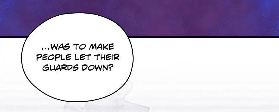 The Flower Dances and the Wind Sings Chapter 95 page 32 - 