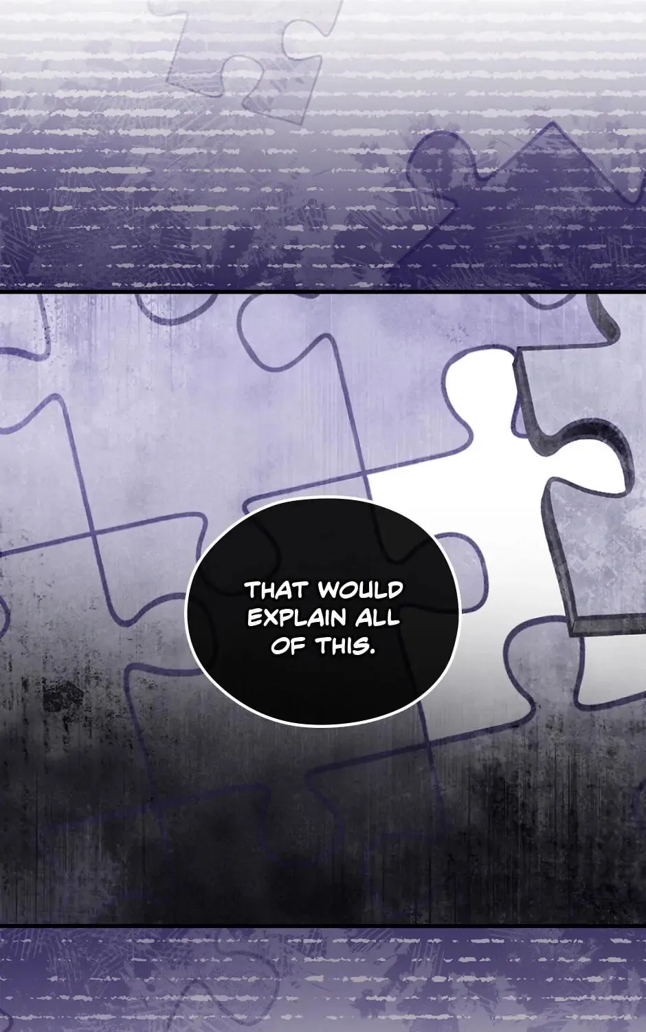 The Flower Dances and the Wind Sings Chapter 95 page 33 - 