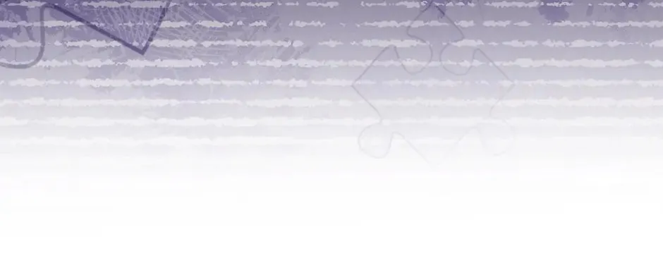The Flower Dances and the Wind Sings Chapter 95 page 34 - 
