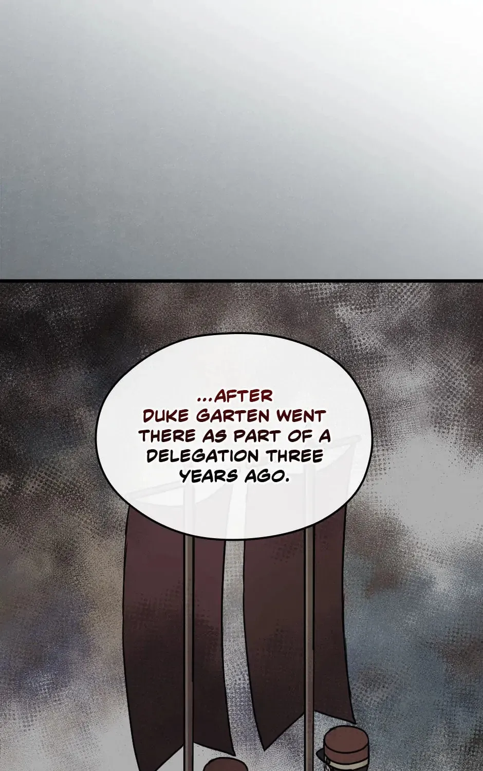 The Flower Dances and the Wind Sings Chapter 95 page 37 - 