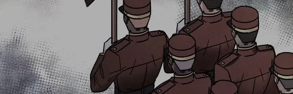 The Flower Dances and the Wind Sings Chapter 95 page 38 - 