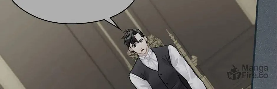 The Flower Dances and the Wind Sings Chapter 95 page 40 - 