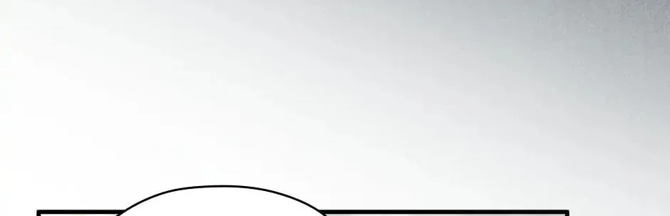 The Flower Dances and the Wind Sings Chapter 95 page 44 - 