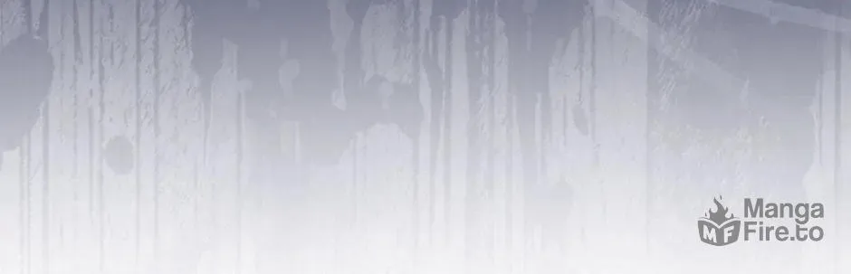 The Flower Dances and the Wind Sings Chapter 95 page 50 - 