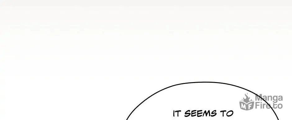 The Flower Dances and the Wind Sings Chapter 95 page 6 - 