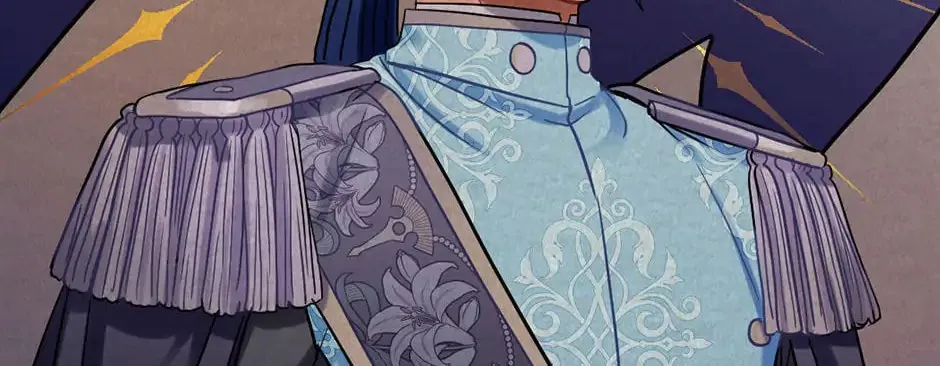 The Flower Dances and the Wind Sings Chapter 95 page 56 - 