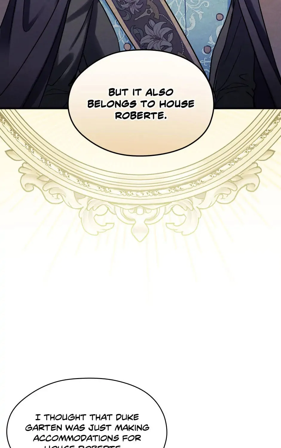 The Flower Dances and the Wind Sings Chapter 95 page 57 - 