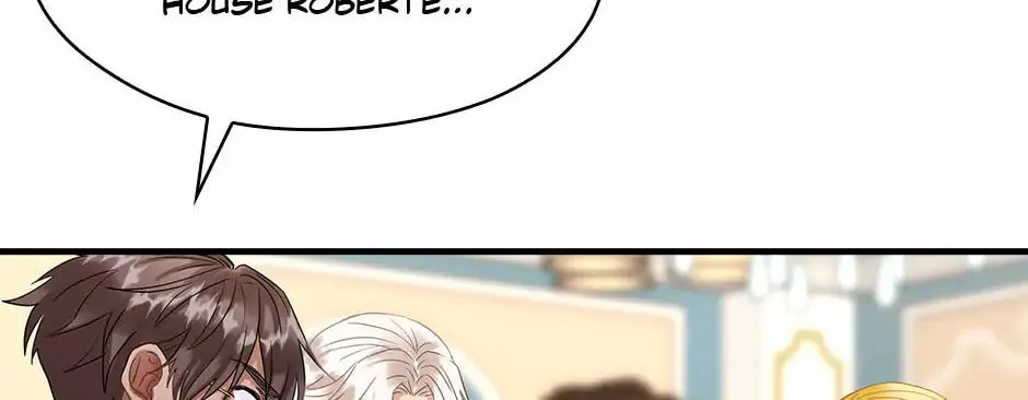 The Flower Dances and the Wind Sings Chapter 95 page 58 - 