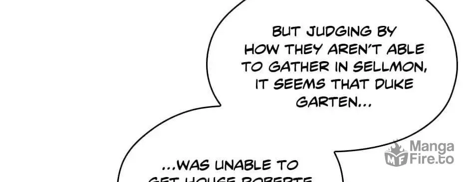 The Flower Dances and the Wind Sings Chapter 95 page 60 - 