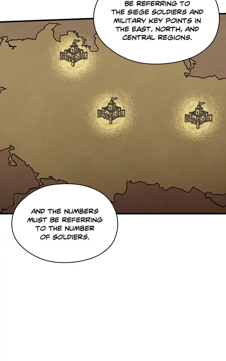 The Flower Dances and the Wind Sings Chapter 95 page 7 - 