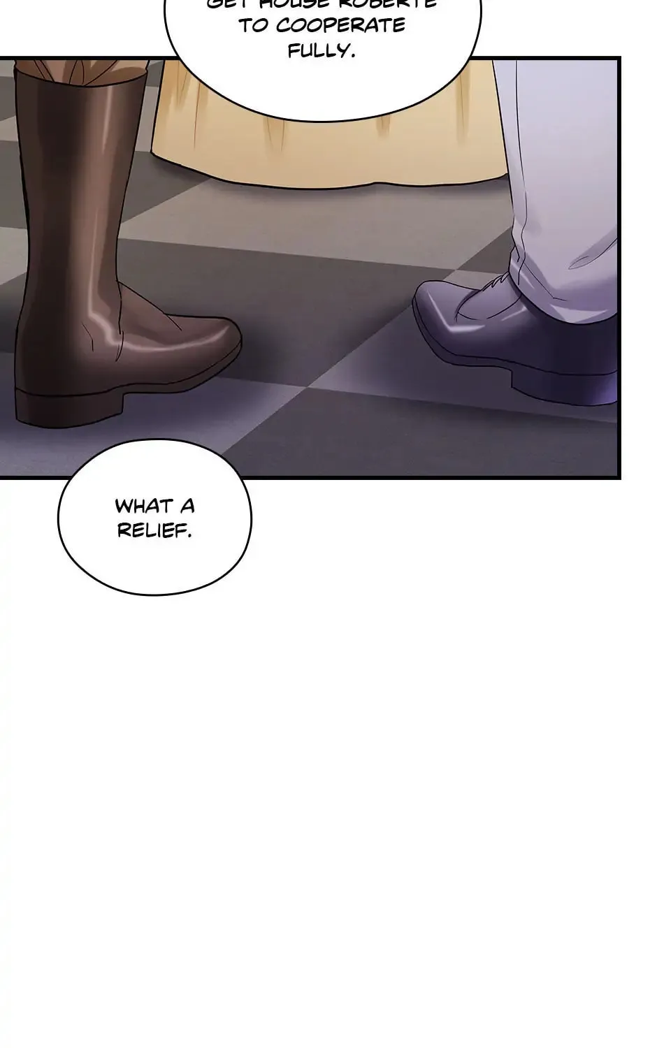The Flower Dances and the Wind Sings Chapter 95 page 61 - 