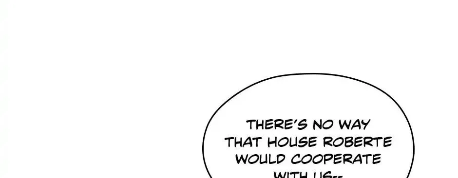 The Flower Dances and the Wind Sings Chapter 95 page 62 - 