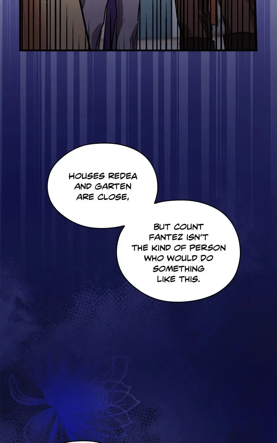 The Flower Dances and the Wind Sings Chapter 95 page 67 - 