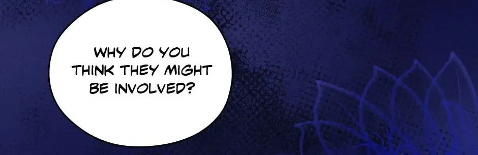 The Flower Dances and the Wind Sings Chapter 95 page 68 - 