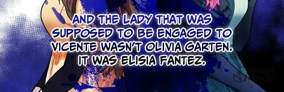 The Flower Dances and the Wind Sings Chapter 95 page 70 - 