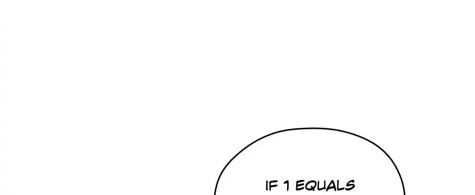 The Flower Dances and the Wind Sings Chapter 95 page 8 - 