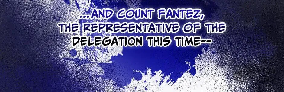 The Flower Dances and the Wind Sings Chapter 95 page 72 - 