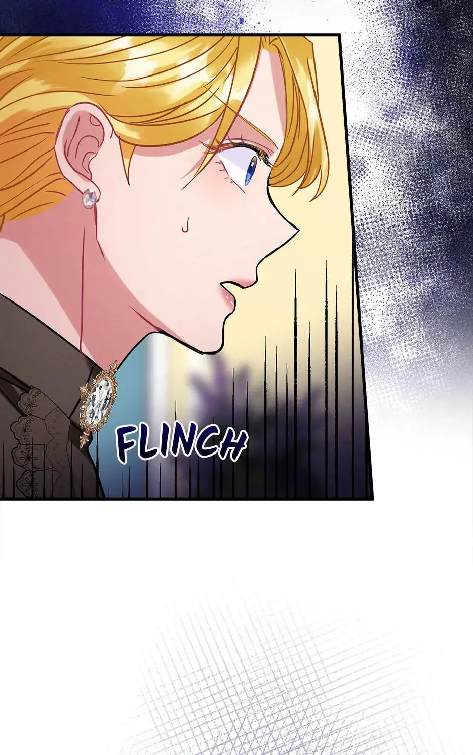 The Flower Dances and the Wind Sings Chapter 95 page 73 - 