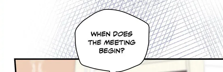 The Flower Dances and the Wind Sings Chapter 95 page 74 - 
