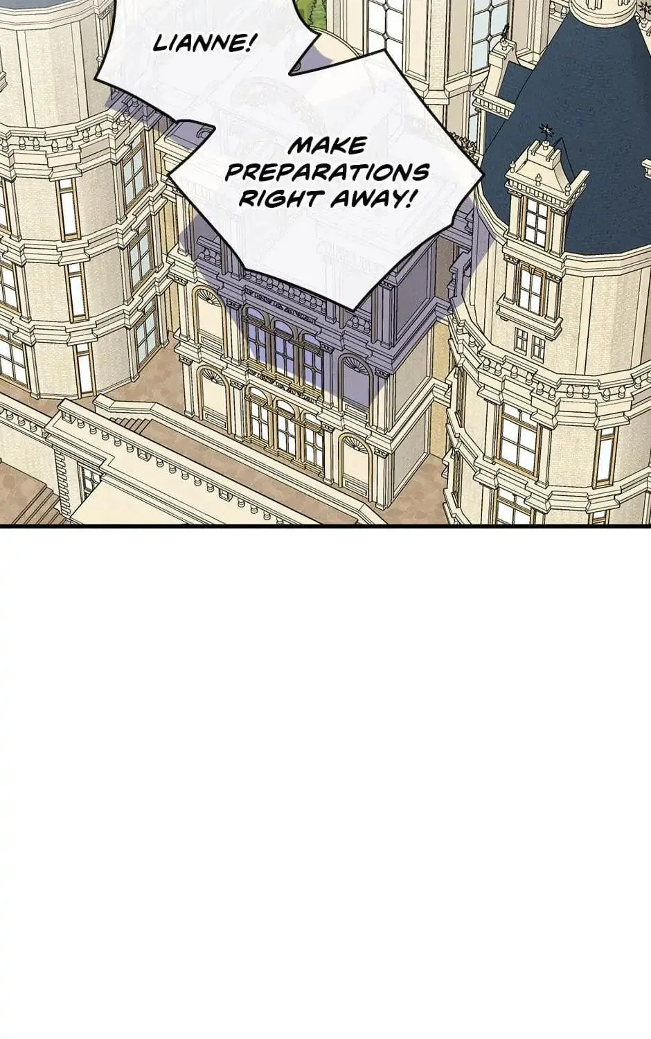 The Flower Dances and the Wind Sings Chapter 95 page 77 - 
