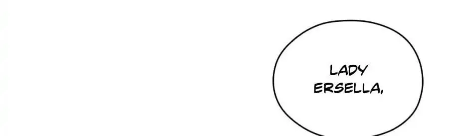 The Flower Dances and the Wind Sings Chapter 95 page 86 - 