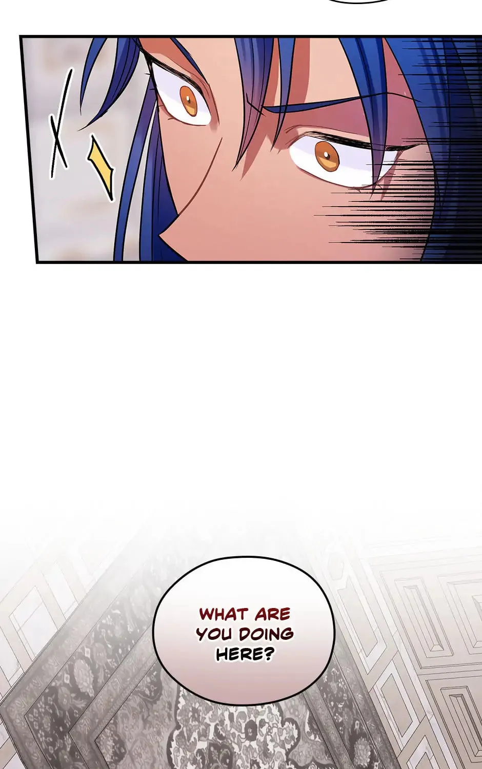 The Flower Dances and the Wind Sings Chapter 95 page 87 - 