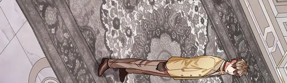 The Flower Dances and the Wind Sings Chapter 95 page 88 - 