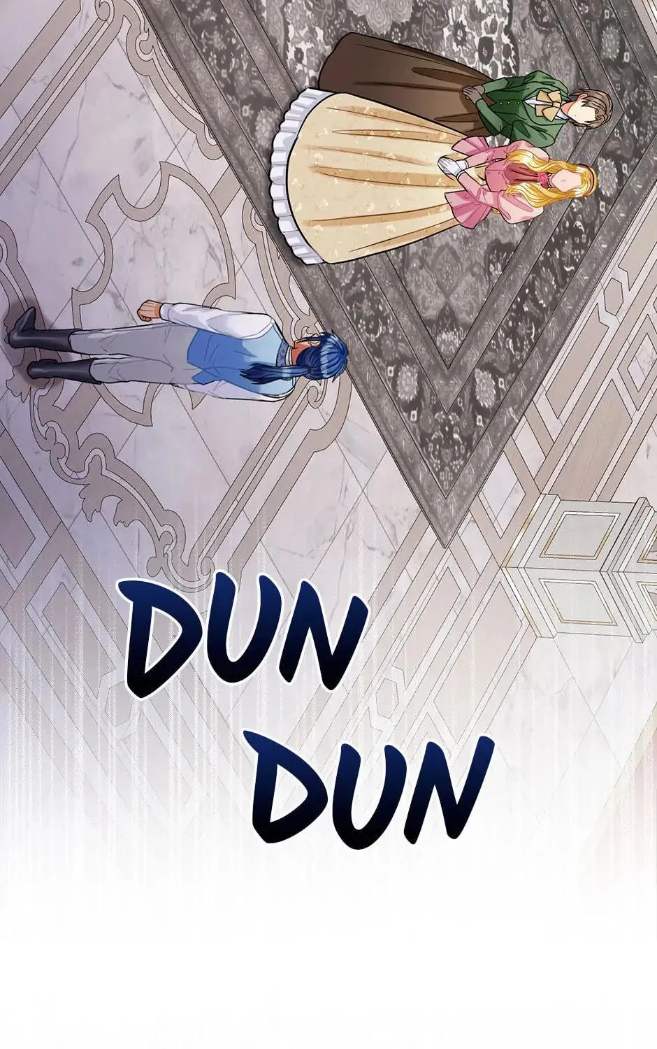 The Flower Dances and the Wind Sings Chapter 95 page 89 - 