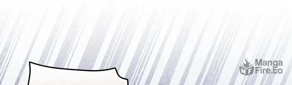 The Flower Dances and the Wind Sings Chapter 95 page 90 - 