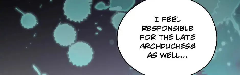 The Flower Dances and the Wind Sings Chapter 95 page 98 - 
