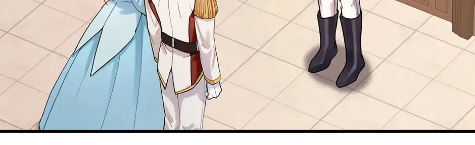 The Flower Dances and the Wind Sings Chapter 96 page 2 - 
