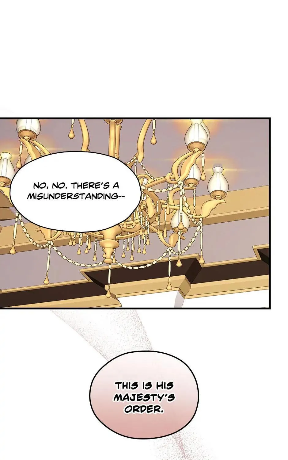 The Flower Dances and the Wind Sings Chapter 96 page 101 - 