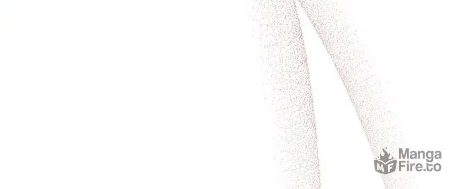 The Flower Dances and the Wind Sings Chapter 96 page 102 - 