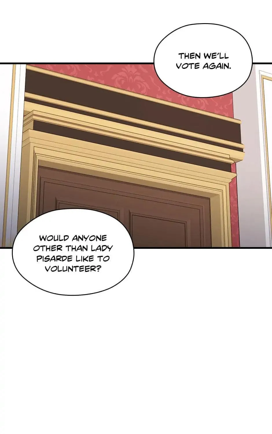 The Flower Dances and the Wind Sings Chapter 96 page 107 - 