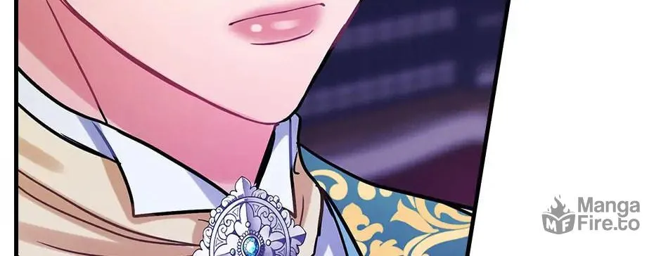 The Flower Dances and the Wind Sings Chapter 96 page 110 - 