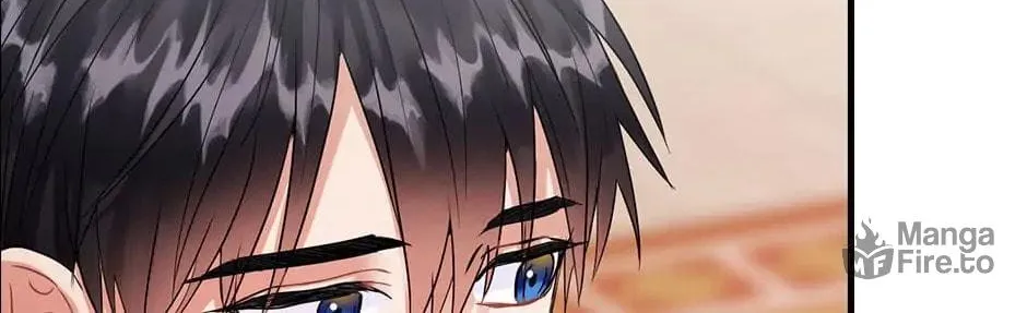 The Flower Dances and the Wind Sings Chapter 96 page 12 - 
