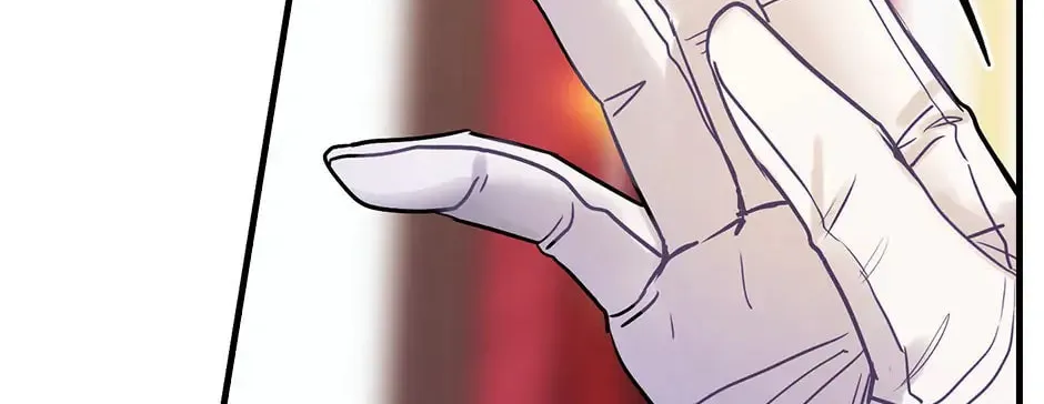 The Flower Dances and the Wind Sings Chapter 96 page 112 - 