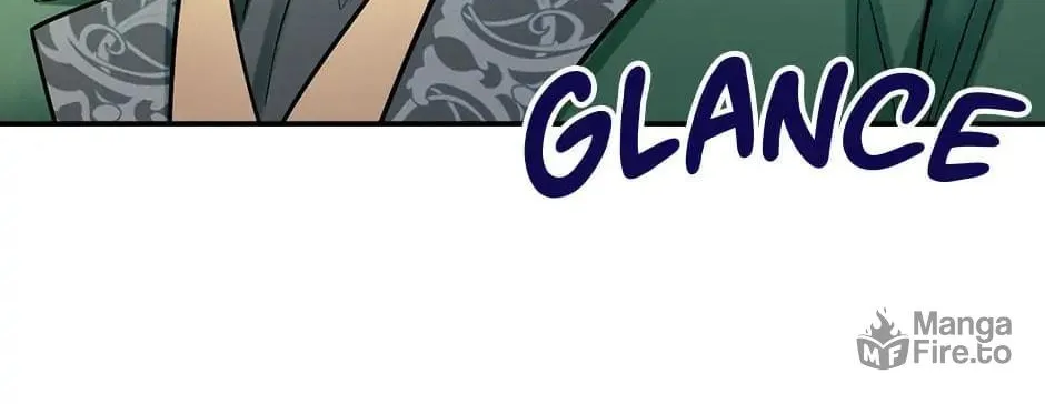 The Flower Dances and the Wind Sings Chapter 96 page 114 - 