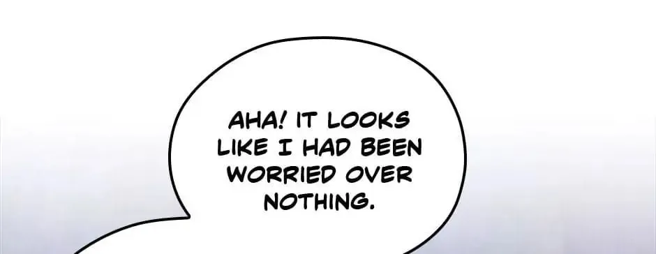 The Flower Dances and the Wind Sings Chapter 96 page 118 - 