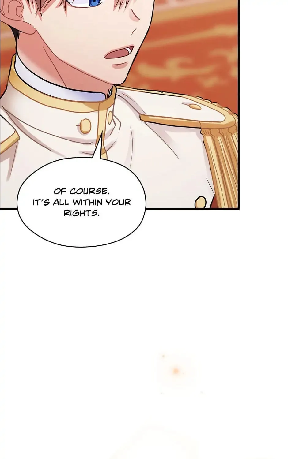 The Flower Dances and the Wind Sings Chapter 96 page 13 - 