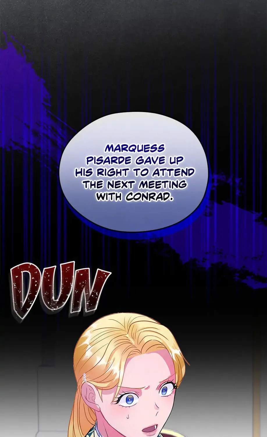The Flower Dances and the Wind Sings Chapter 96 page 127 - 