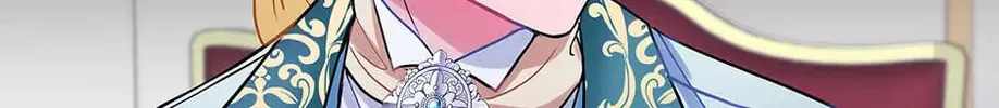 The Flower Dances and the Wind Sings Chapter 96 page 128 - 
