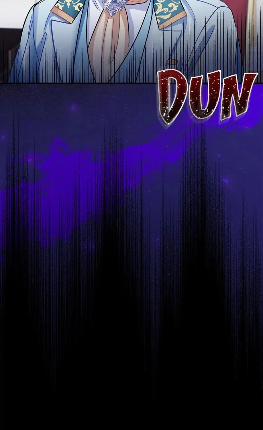 The Flower Dances and the Wind Sings Chapter 96 page 129 - 