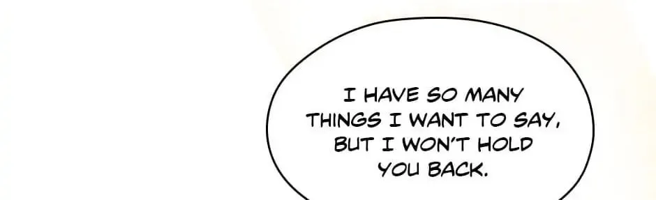 The Flower Dances and the Wind Sings Chapter 96 page 14 - 