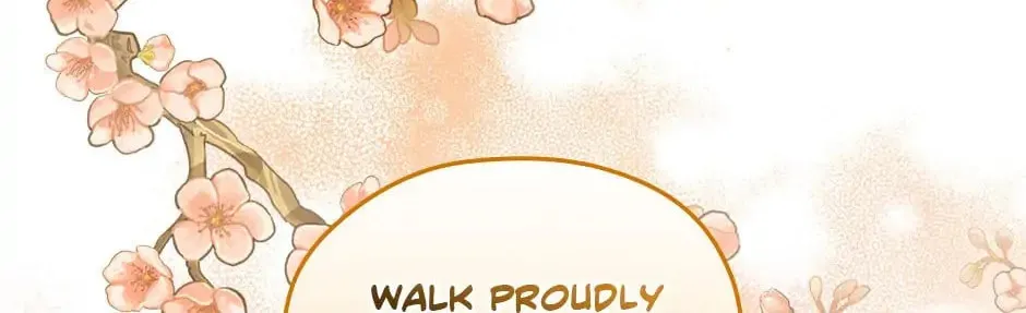 The Flower Dances and the Wind Sings Chapter 96 page 16 - 